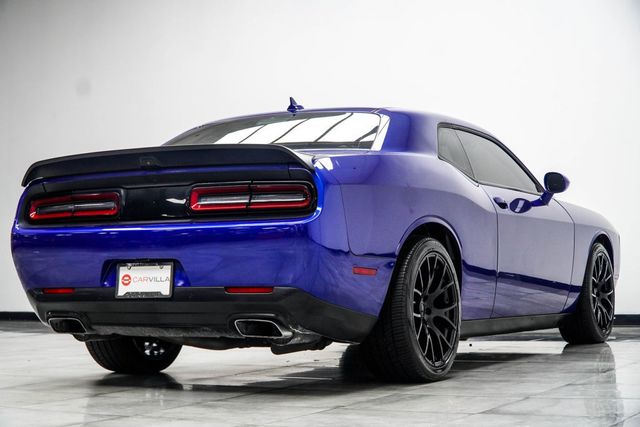 2020 Dodge Challenger R/T Scat Pack - 23024353 - 12