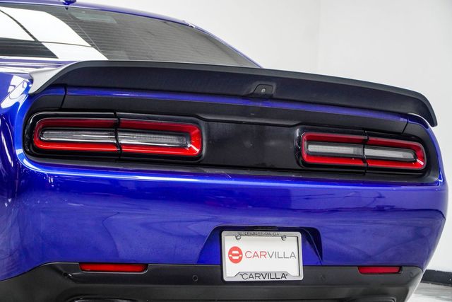 2020 Dodge Challenger R/T Scat Pack - 23024353 - 13