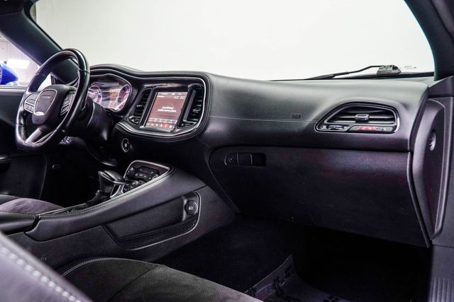 2020 Dodge Challenger R/T Scat Pack - 23024353 - 15