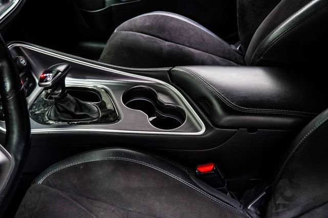 2020 Dodge Challenger R/T Scat Pack - 23024353 - 16