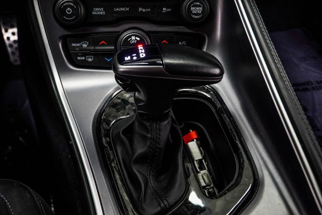 2020 Dodge Challenger R/T Scat Pack - 23024353 - 17