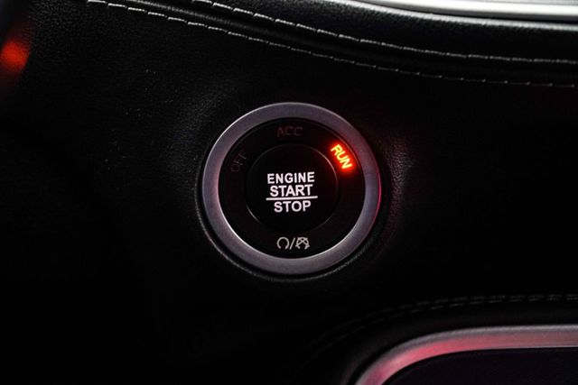 2020 Dodge Challenger R/T Scat Pack - 23024353 - 18