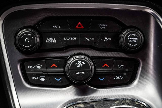 2020 Dodge Challenger R/T Scat Pack - 23024353 - 19