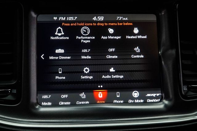2020 Dodge Challenger R/T Scat Pack - 23024353 - 24