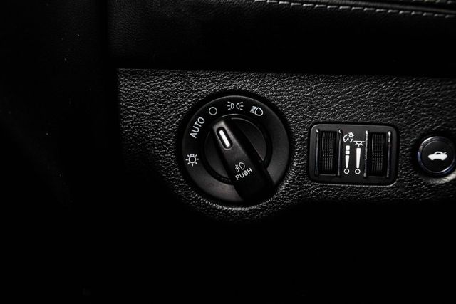 2020 Dodge Challenger R/T Scat Pack - 23024353 - 28
