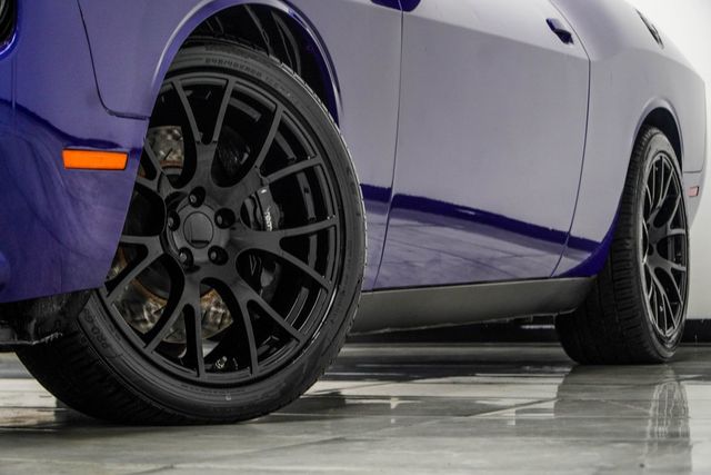 2020 Dodge Challenger R/T Scat Pack - 23024353 - 2