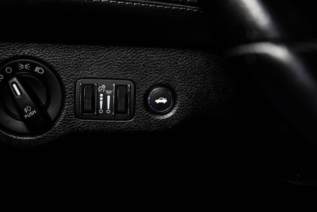 2020 Dodge Challenger R/T Scat Pack - 23024353 - 29