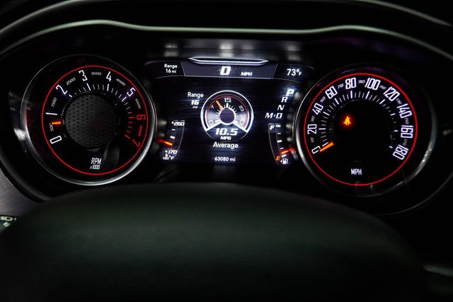2020 Dodge Challenger R/T Scat Pack - 23024353 - 30
