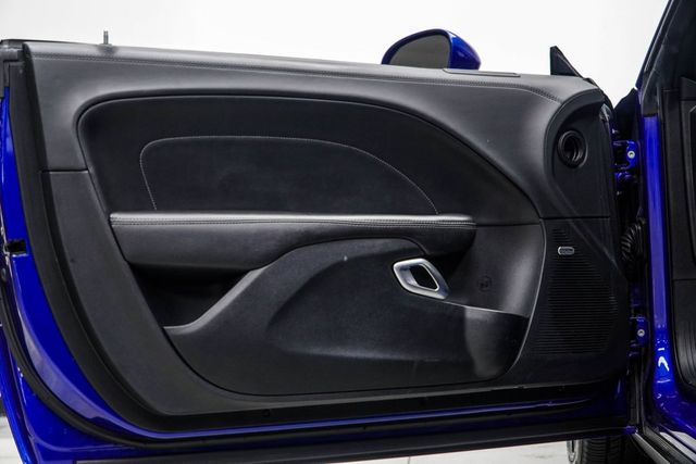 2020 Dodge Challenger R/T Scat Pack - 23024353 - 31