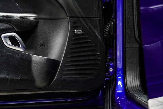 2020 Dodge Challenger R/T Scat Pack - 23024353 - 32