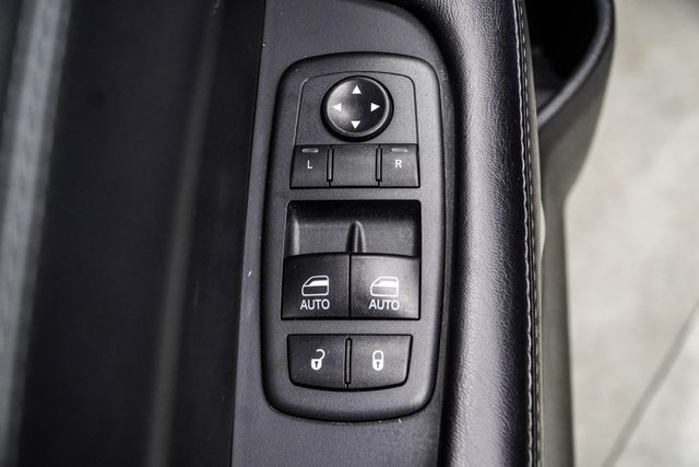 2020 Dodge Challenger R/T Scat Pack - 23024353 - 33