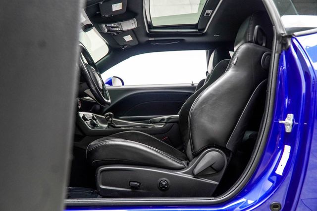 2020 Dodge Challenger R/T Scat Pack - 23024353 - 35