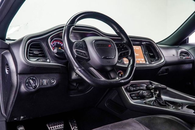 2020 Dodge Challenger R/T Scat Pack's photo