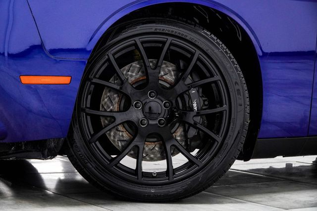 2020 Dodge Challenger R/T Scat Pack - 23024353 - 5