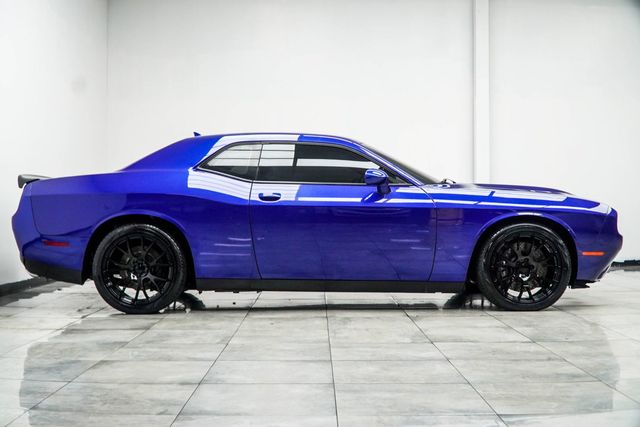2020 Dodge Challenger R/T Scat Pack - 23024353 - 6