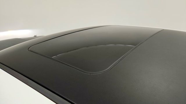 2020 Dodge Challenger R/T Scat Pack 50th Ann. Widebody RWD w/ harman/kardon & Sunroof - 23087268 - 9