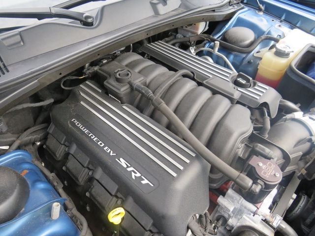 2020 Dodge Challenger R/T Scat Pack RWD - 23079704 - 9