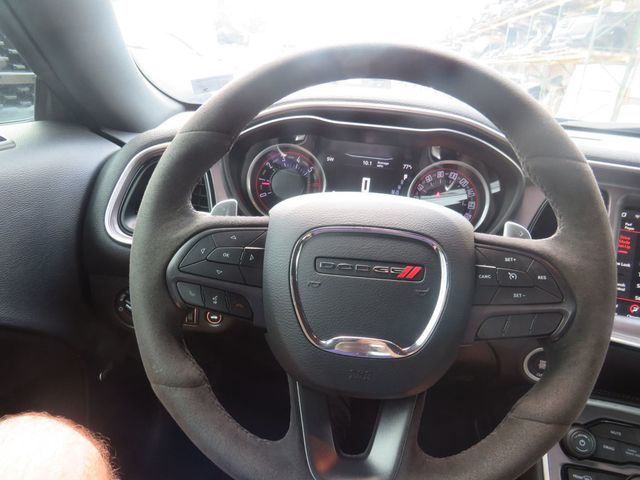 2020 Dodge Challenger R/T Scat Pack RWD - 23079704 - 10
