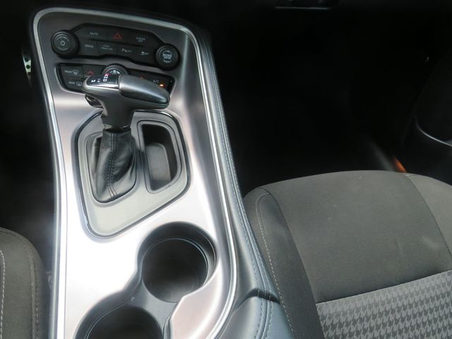 2020 Dodge Challenger R/T Scat Pack RWD - 23079704 - 14