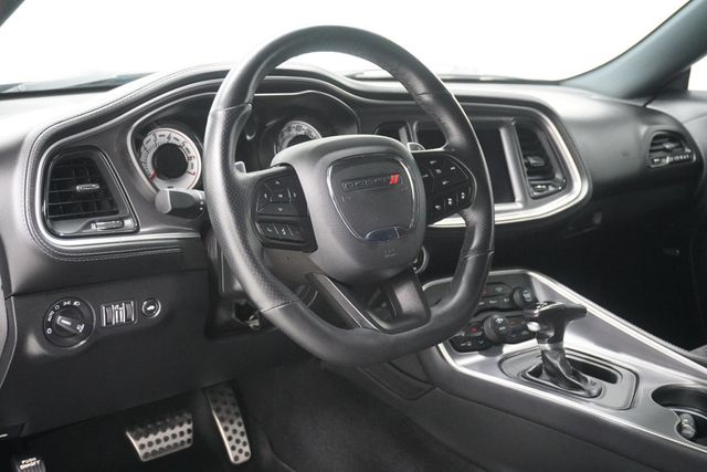 2020 Dodge Challenger R/T Scat Pack RWD - 23024398 - 10