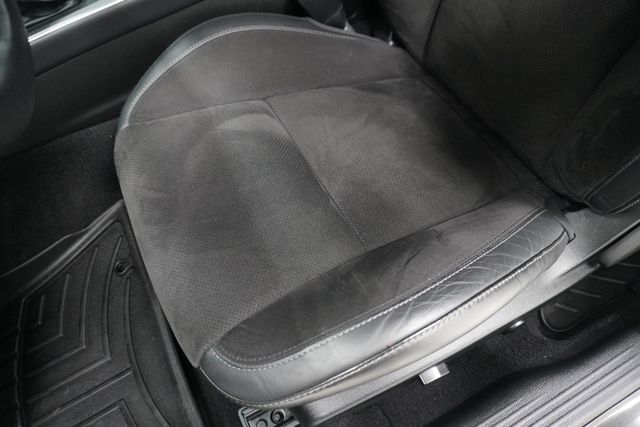 2020 Dodge Challenger R/T Scat Pack RWD - 23024398 - 12
