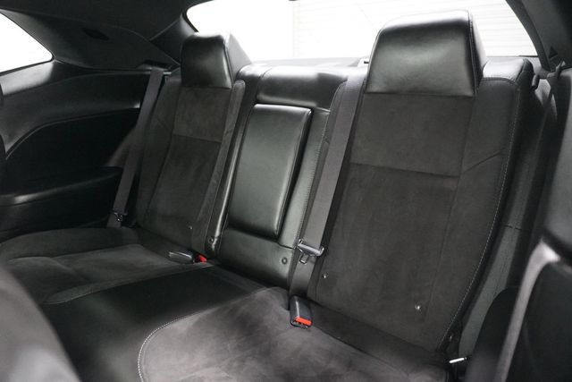 2020 Dodge Challenger R/T Scat Pack RWD - 23024398 - 13