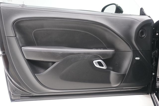 2020 Dodge Challenger R/T Scat Pack RWD - 23024398 - 14