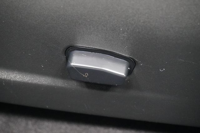 2020 Dodge Challenger R/T Scat Pack RWD - 23024398 - 15