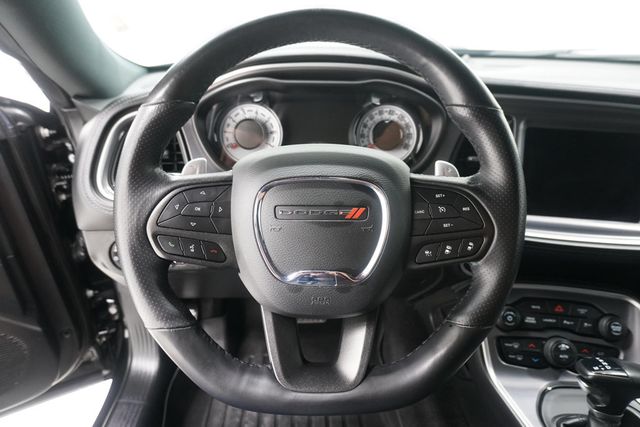 2020 Dodge Challenger R/T Scat Pack RWD - 23024398 - 17