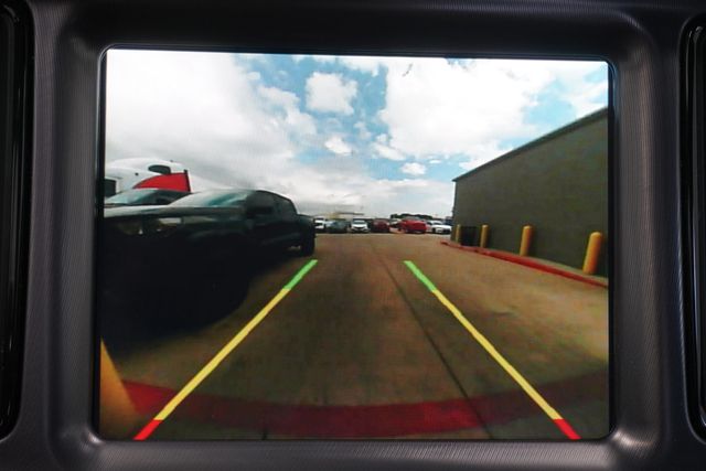 2020 Dodge Challenger R/T Scat Pack RWD - 23024398 - 18