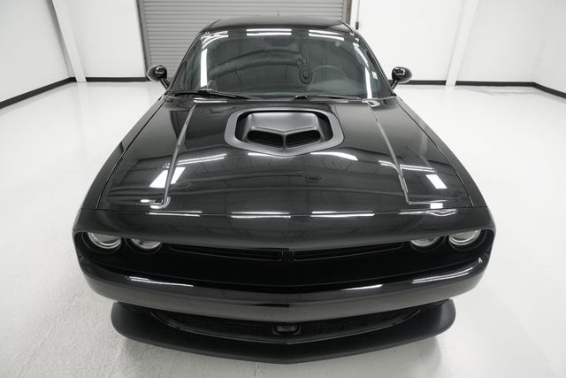 2020 Dodge Challenger R/T Scat Pack RWD - 23024398 - 1
