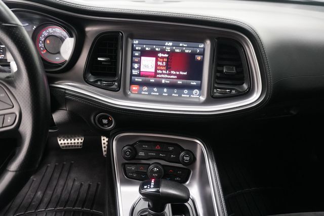 2020 Dodge Challenger R/T Scat Pack RWD - 23024398 - 19