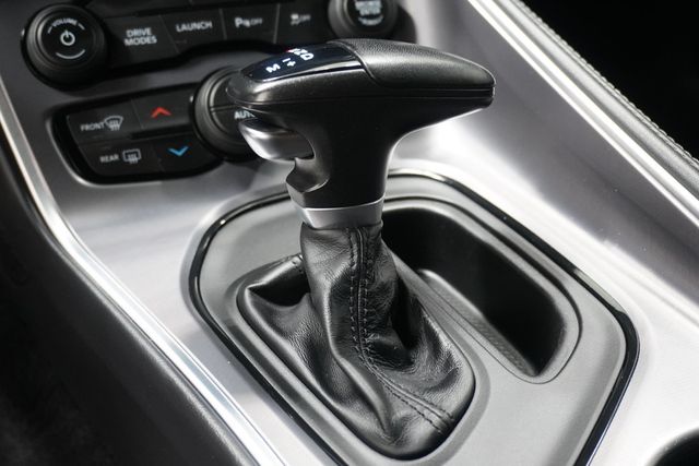 2020 Dodge Challenger R/T Scat Pack RWD - 23024398 - 21