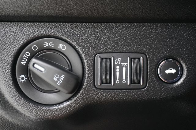 2020 Dodge Challenger R/T Scat Pack RWD - 23024398 - 22