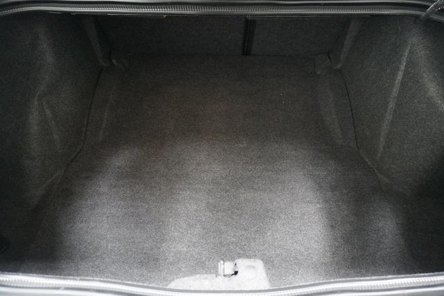 2020 Dodge Challenger R/T Scat Pack RWD - 23024398 - 25