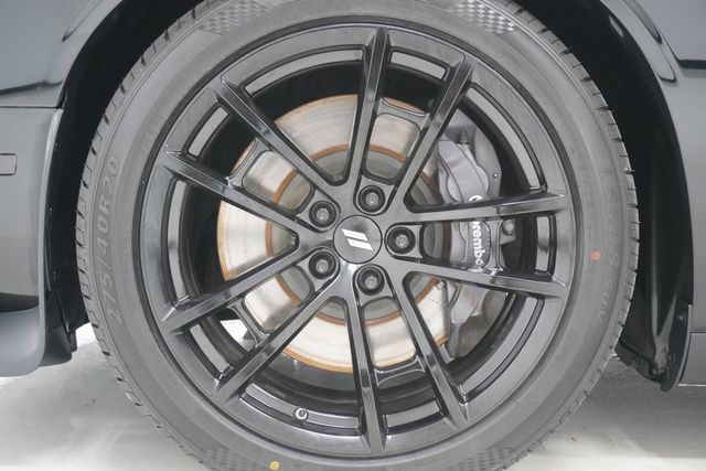 2020 Dodge Challenger R/T Scat Pack RWD - 23024398 - 26