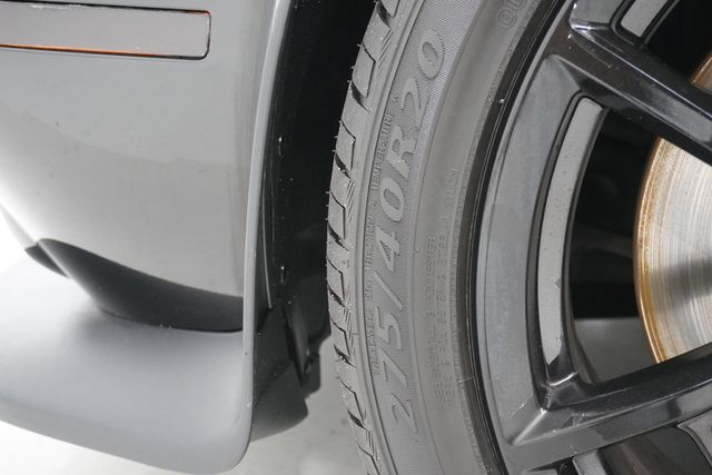 2020 Dodge Challenger R/T Scat Pack RWD - 23024398 - 27