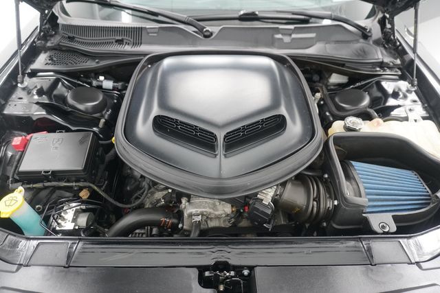 2020 Dodge Challenger R/T Scat Pack RWD - 23024398 - 29