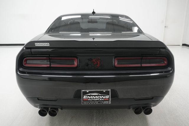 2020 Dodge Challenger R/T Scat Pack RWD - 23024398 - 4