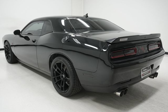 2020 Dodge Challenger R/T Scat Pack RWD - 23024398 - 5