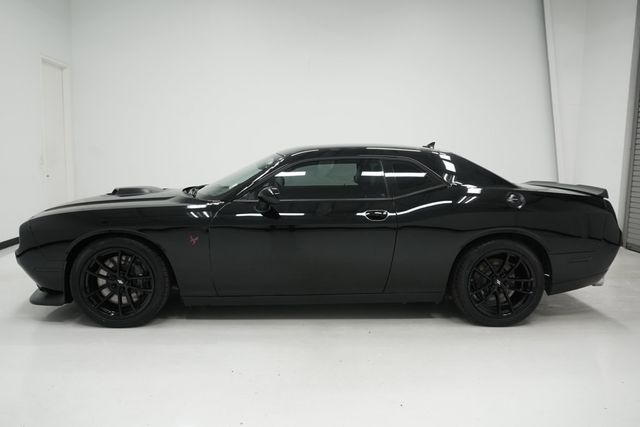 2020 Dodge Challenger R/T Scat Pack RWD - 23024398 - 6