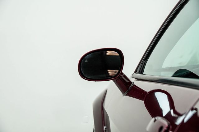 2020 Dodge Challenger R/T Scat Pack Widebody - 22996370 - 12