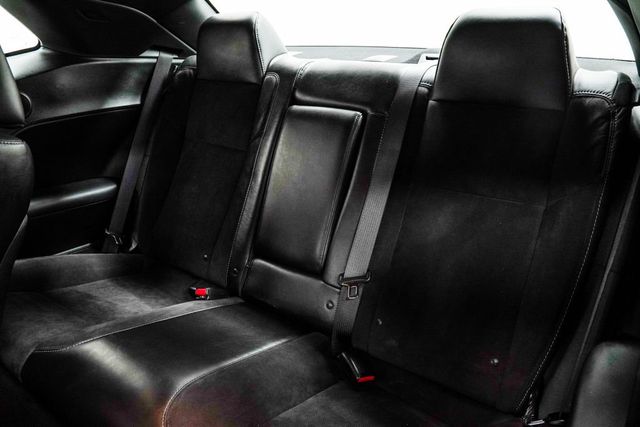 2020 Dodge Challenger R/T Scat Pack Widebody - 22996370 - 15