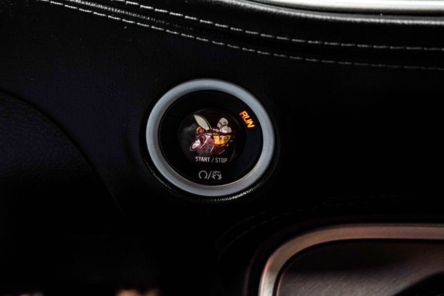 2020 Dodge Challenger R/T Scat Pack Widebody - 22996370 - 25
