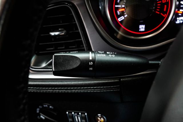 2020 Dodge Challenger R/T Scat Pack Widebody - 22996370 - 33