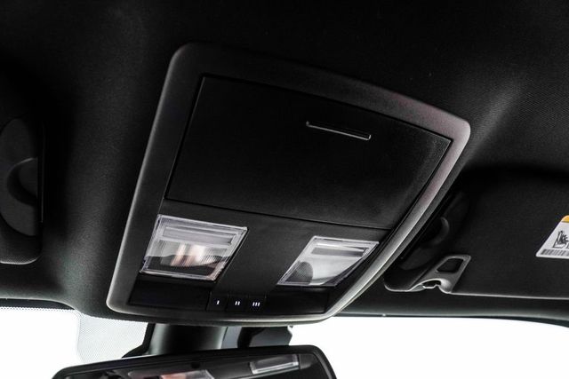 2020 Dodge Challenger R/T Scat Pack Widebody - 22996370 - 34