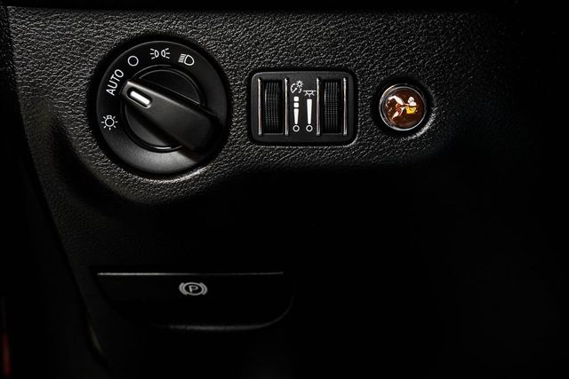 2020 Dodge Challenger R/T Scat Pack Widebody - 22996370 - 35