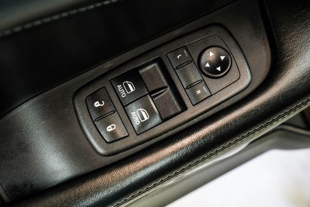 2020 Dodge Challenger R/T Scat Pack Widebody - 22996370 - 37