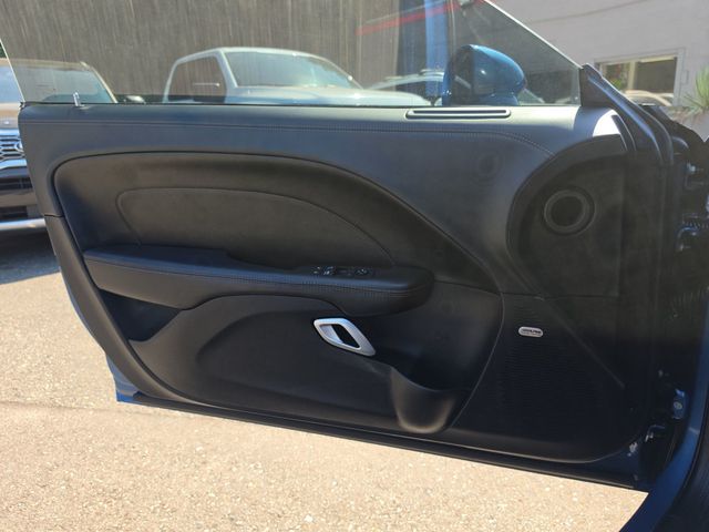2020 Dodge Challenger R/T Scat Pack Widebody - 23070111 - 17