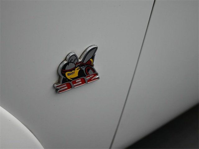 2020 Dodge Challenger R/T Scat Pack Widebody - 22895186 - 14